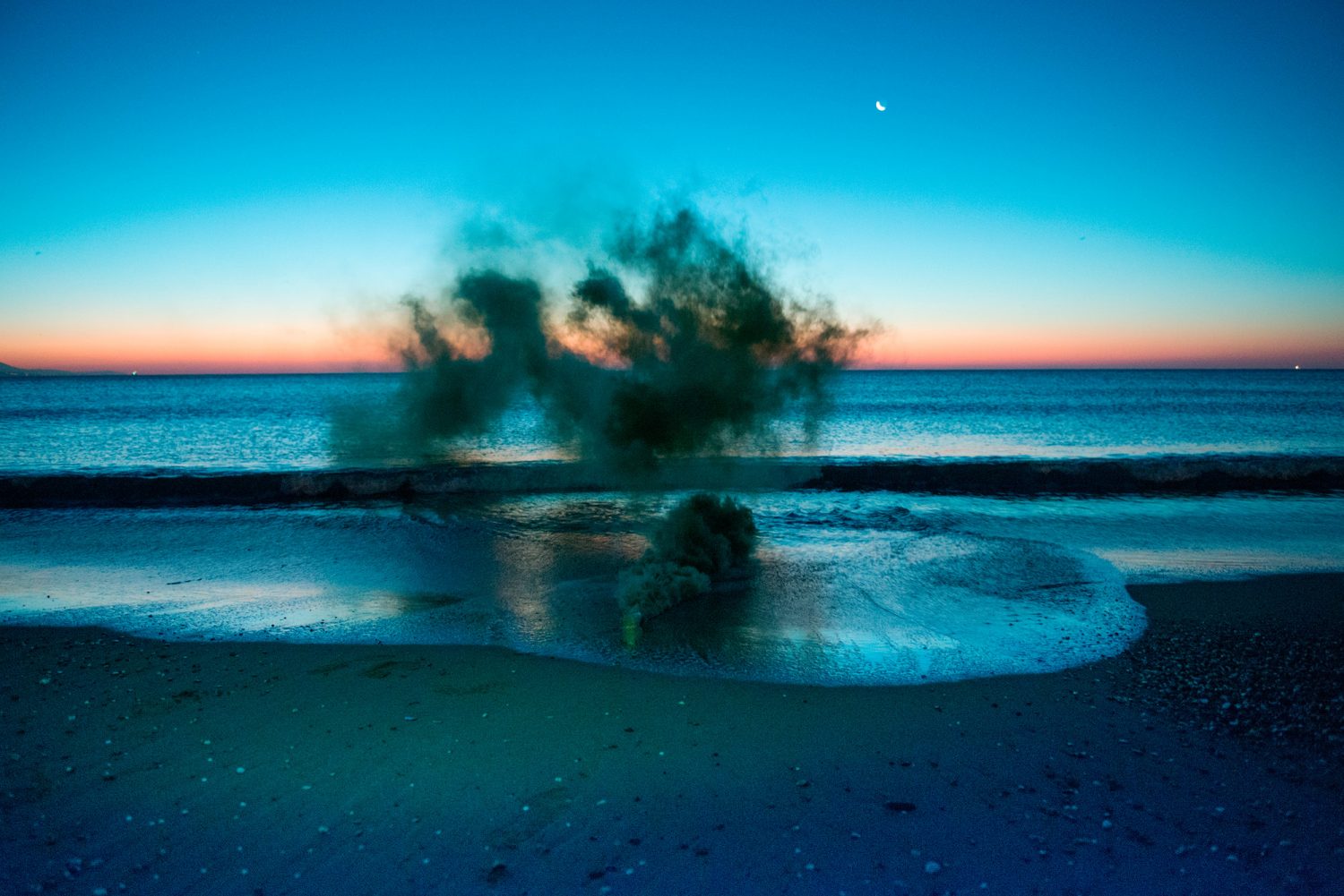 Projet d&rsquo;Elodie – Elodie Gerard, Elodie Gerard