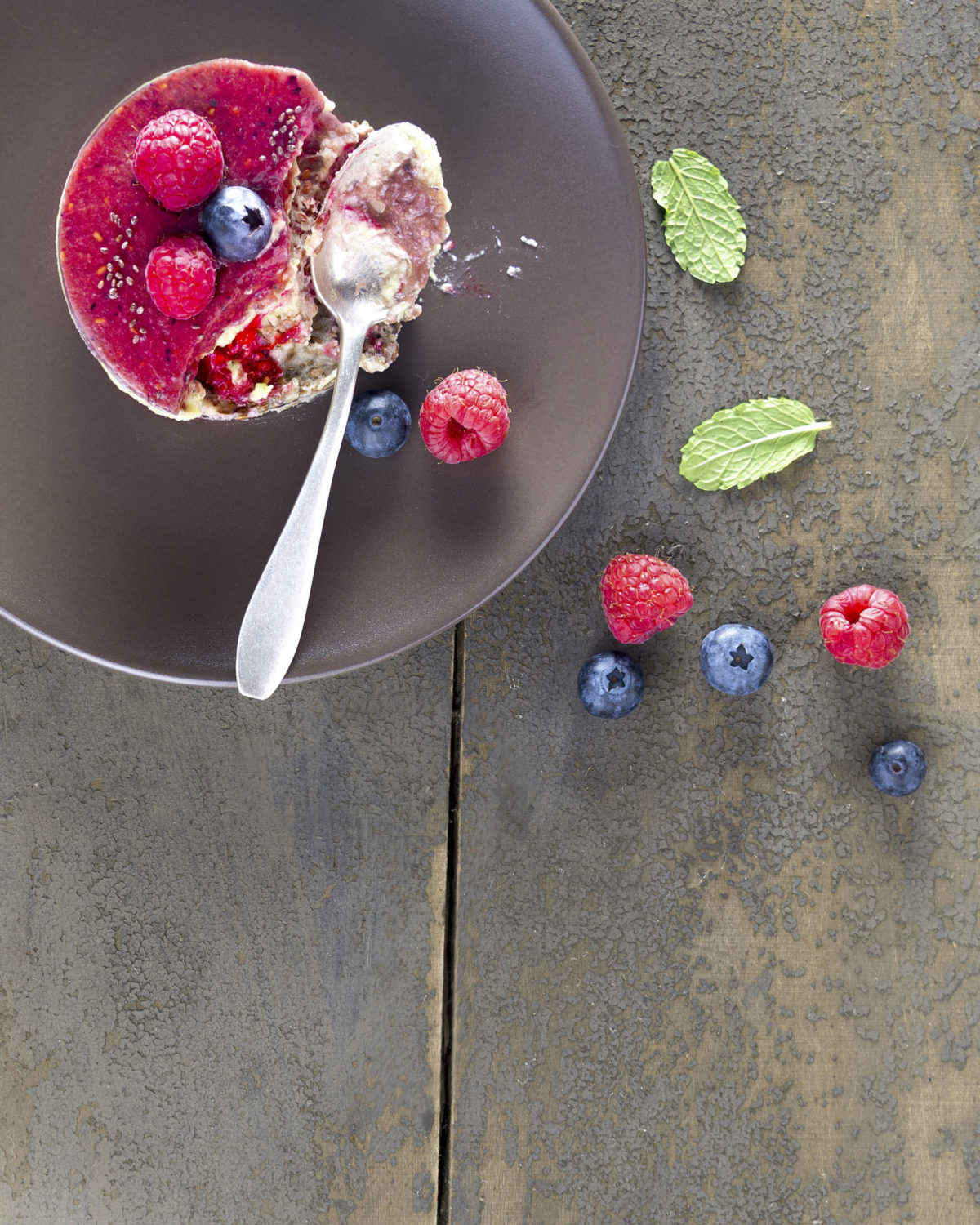 Projet de Ninn – Ninn Alleman, Ninn Alleman