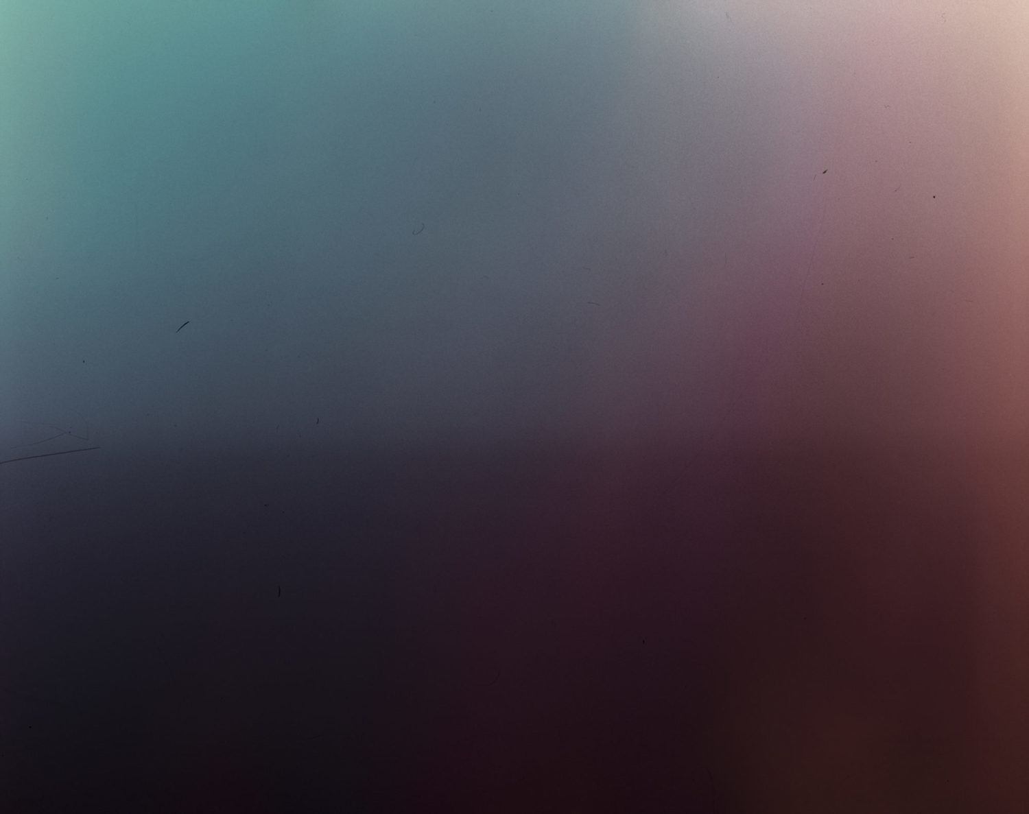 Projet de Lucas – Lucas Leffler, Lucas Leffler